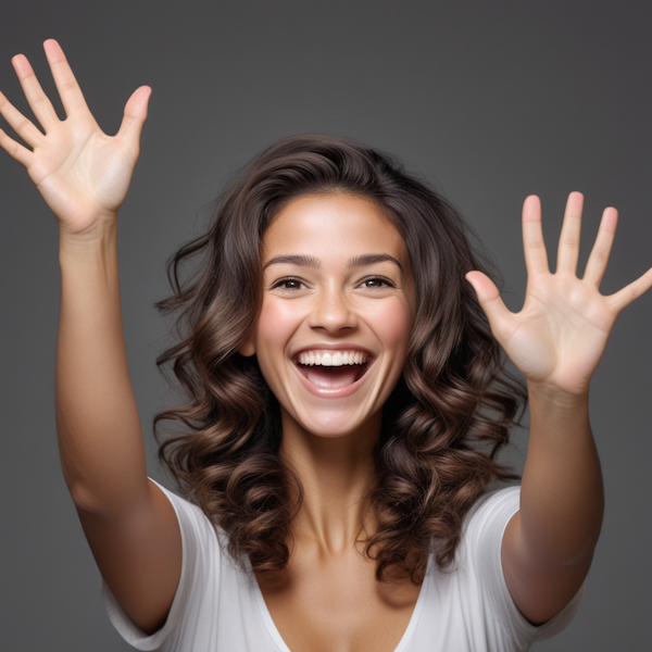 Hypnotherapy To Stop Overeating and Self-Harm with No Limits Hypnotherapy Hypnotherapy To Stop Overeating and Self-Harm with No Limits Hypnotherapy