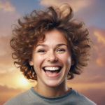 Overcoming Subconscious Stress Patterns through Hypnotherapy